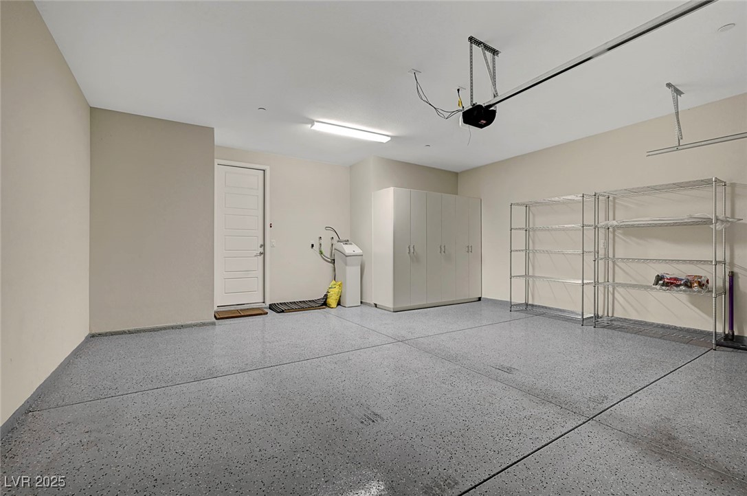 11297 Essence Point Avenue 102