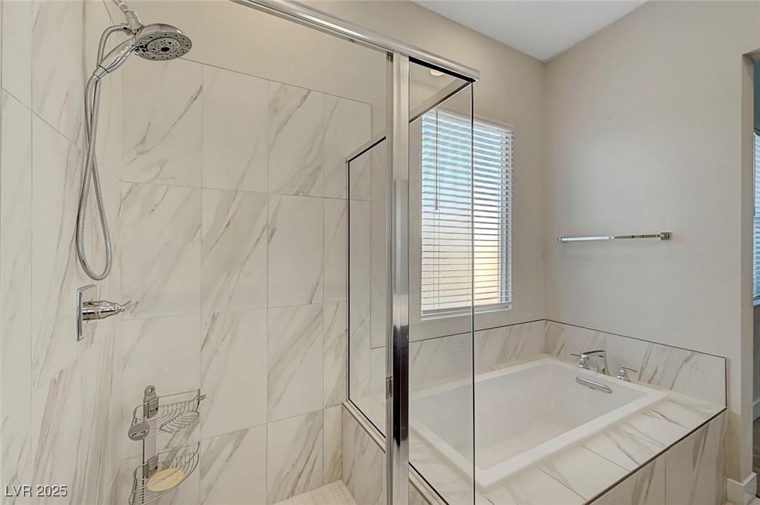 11297 Essence Point Avenue 102