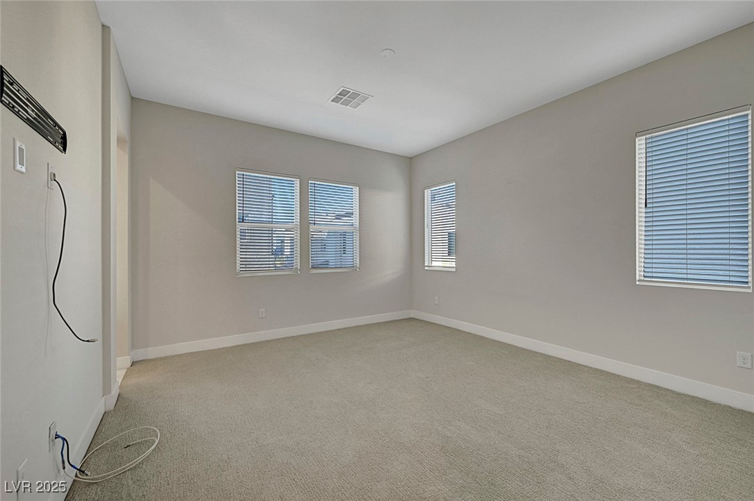 11297 Essence Point Avenue 102