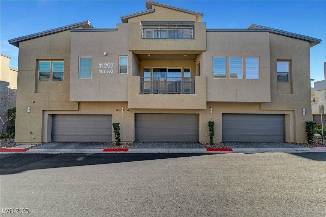 11297 Essence Point Avenue 102