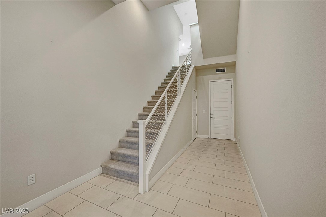 11297 Essence Point Avenue 102