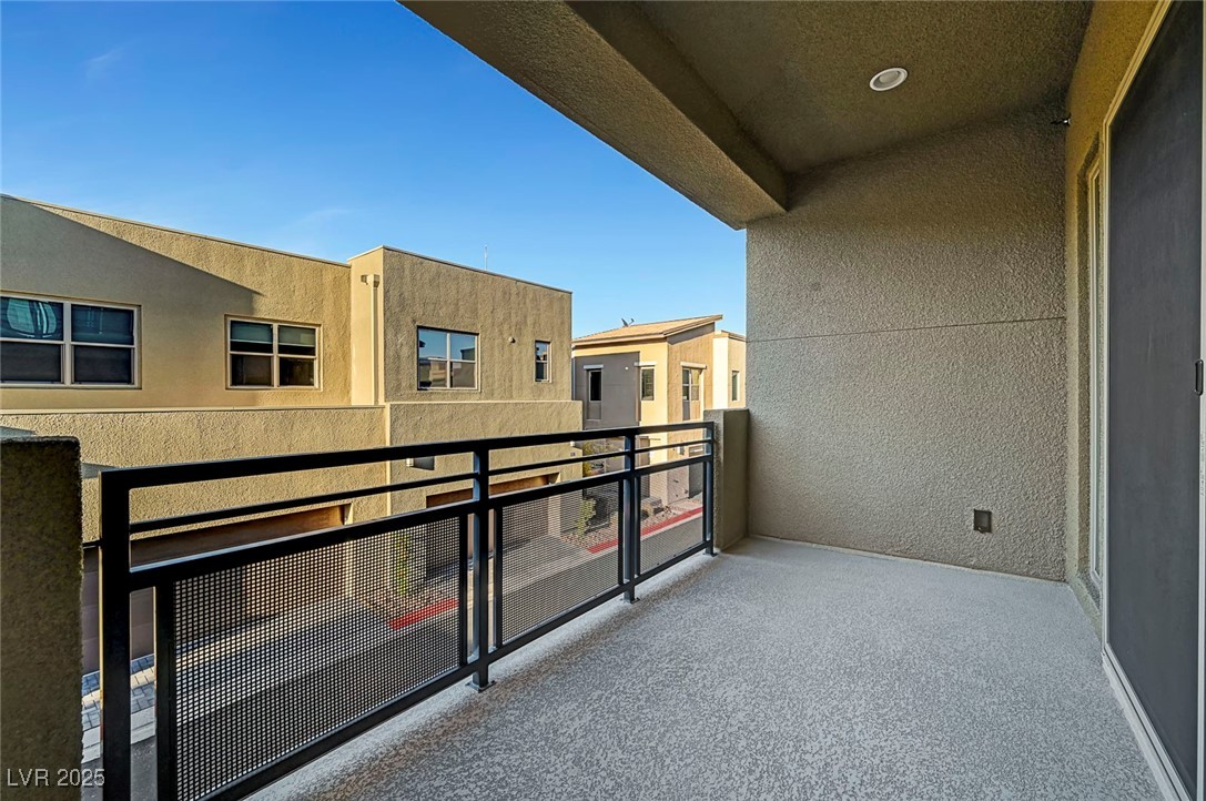 11297 Essence Point Avenue 102