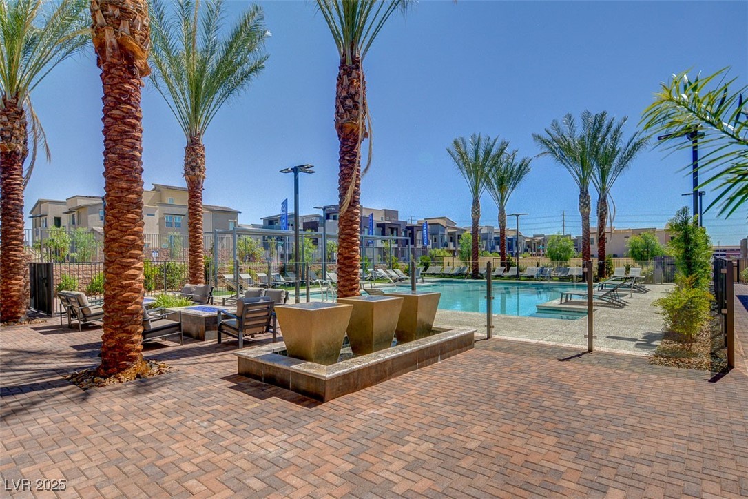 11297 Essence Point Avenue 102