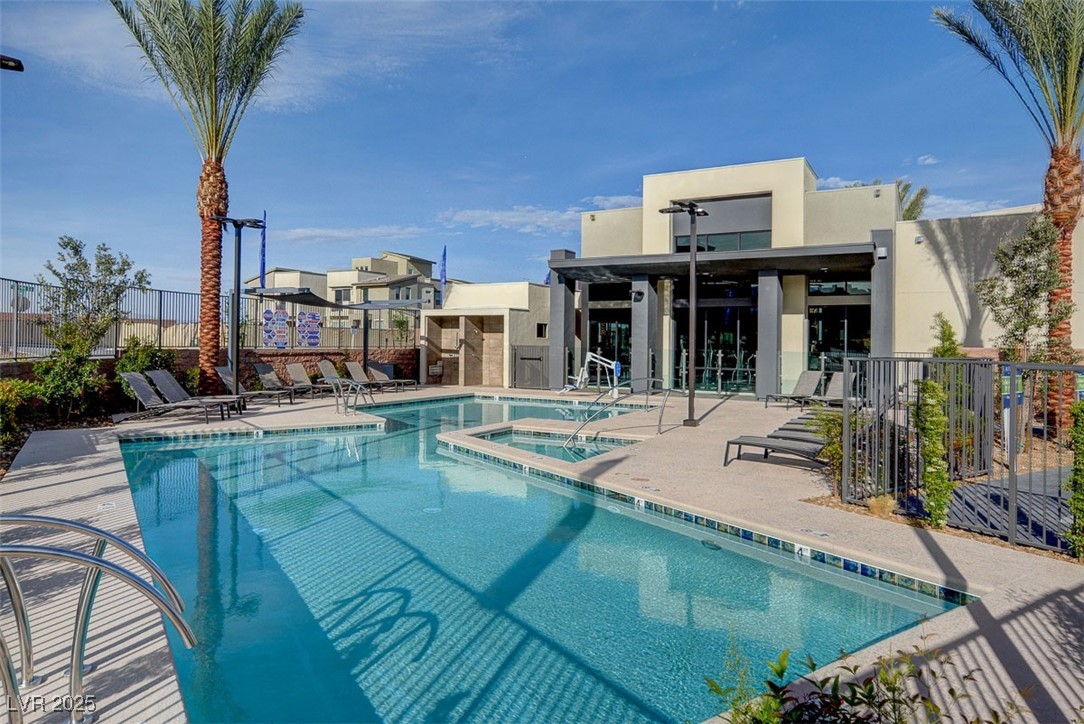 11297 Essence Point Avenue 102