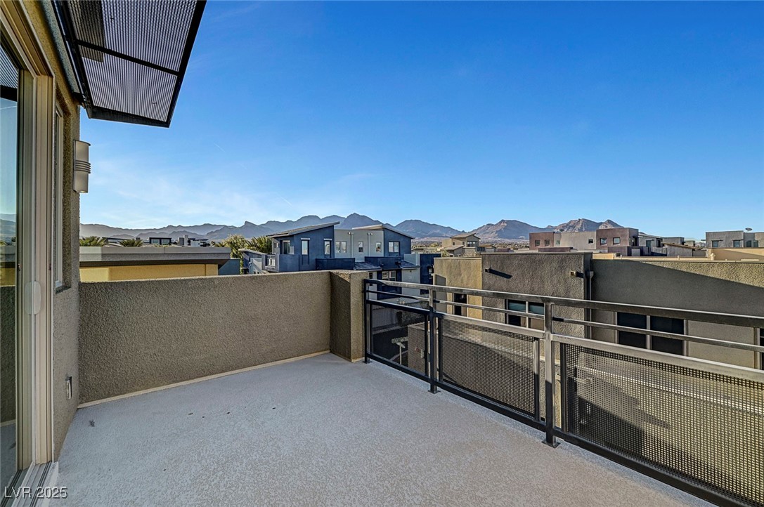 11297 Essence Point Avenue 102