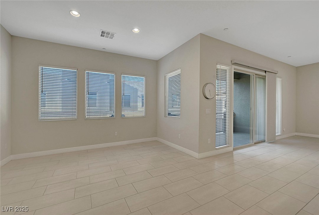 11297 Essence Point Avenue 102