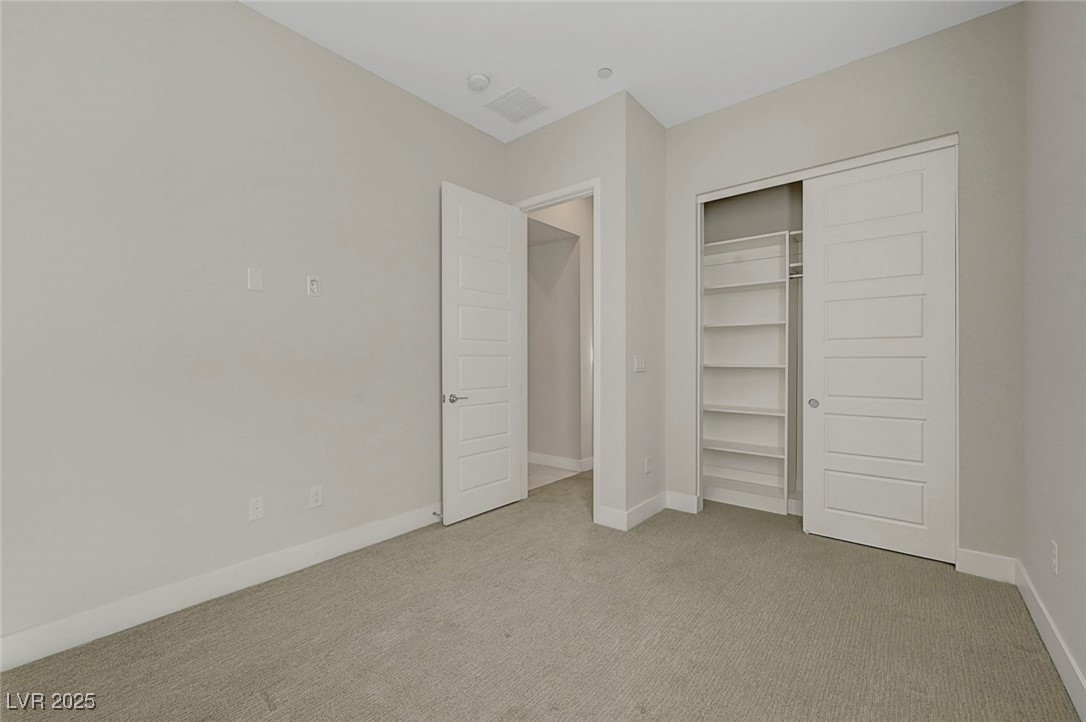 11297 Essence Point Avenue 102