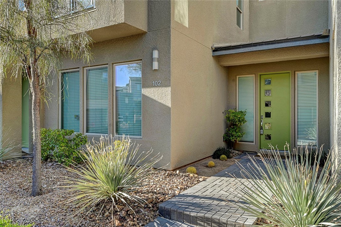 11297 Essence Point Avenue 102