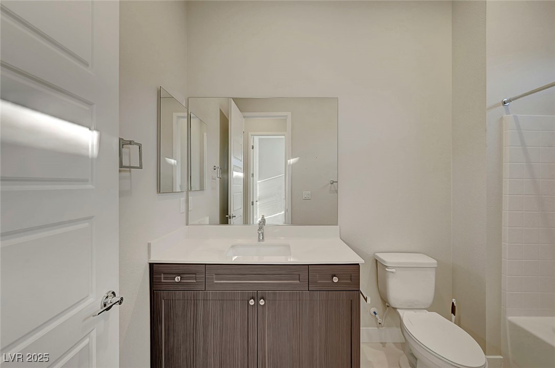 11297 Essence Point Avenue 102