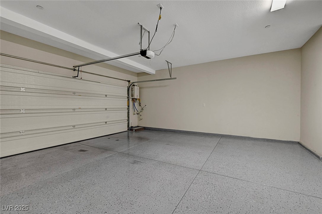 11297 Essence Point Avenue 102