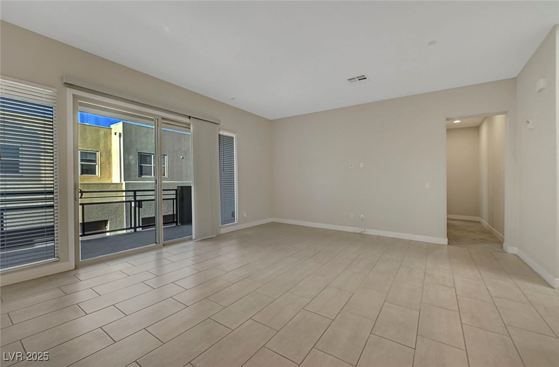 11297 Essence Point Avenue 102