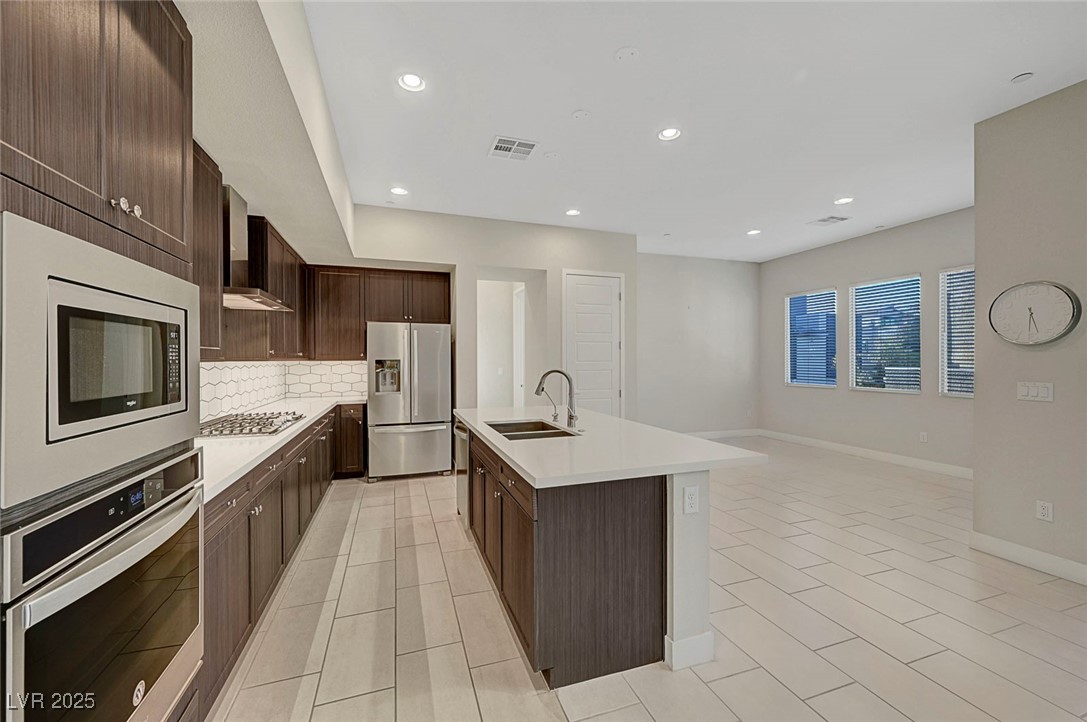 11297 Essence Point Avenue 102