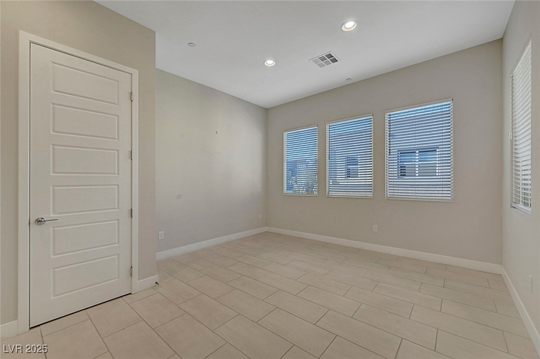 11297 Essence Point Avenue 102