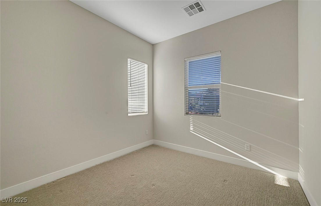 11297 Essence Point Avenue 102