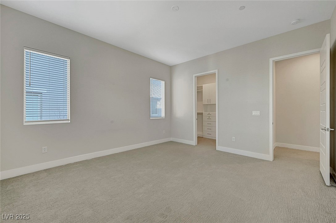 11297 Essence Point Avenue 102