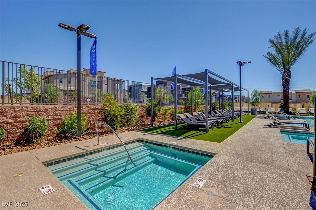 11297 Essence Point Avenue 102