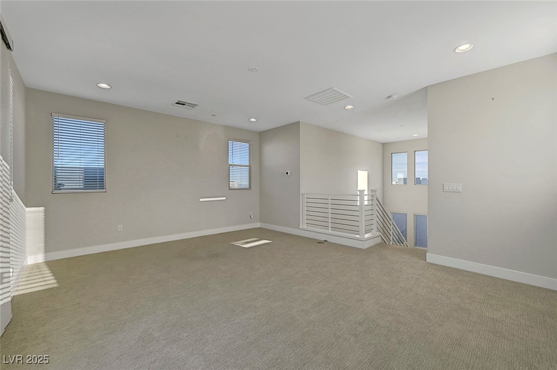 11297 Essence Point Avenue 102