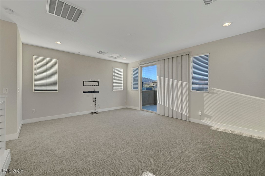 11297 Essence Point Avenue 102