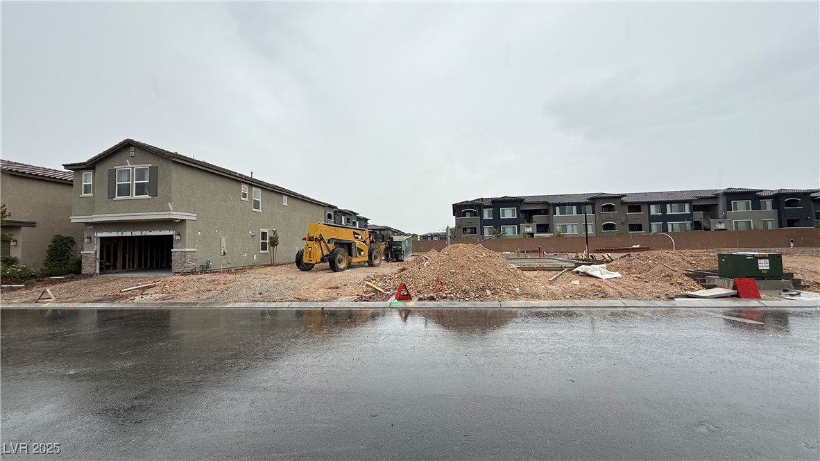 9178 Rivington Avenue