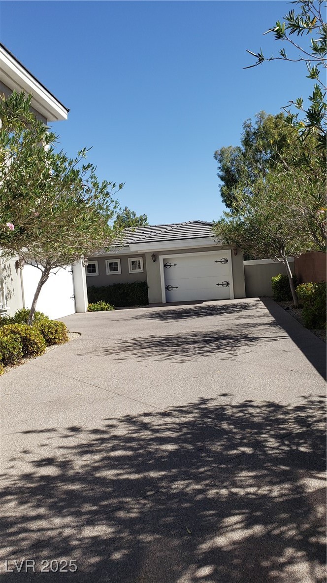 3030 AMERICAN RIVER Lane
