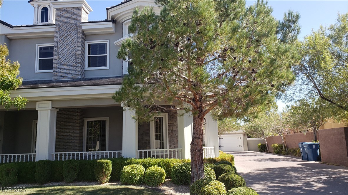 3030 AMERICAN RIVER Lane