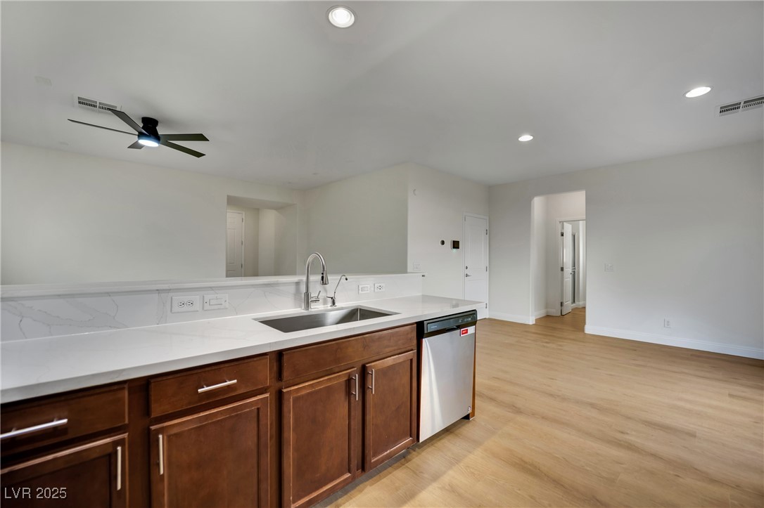 10556 Bandera Mountain Lane