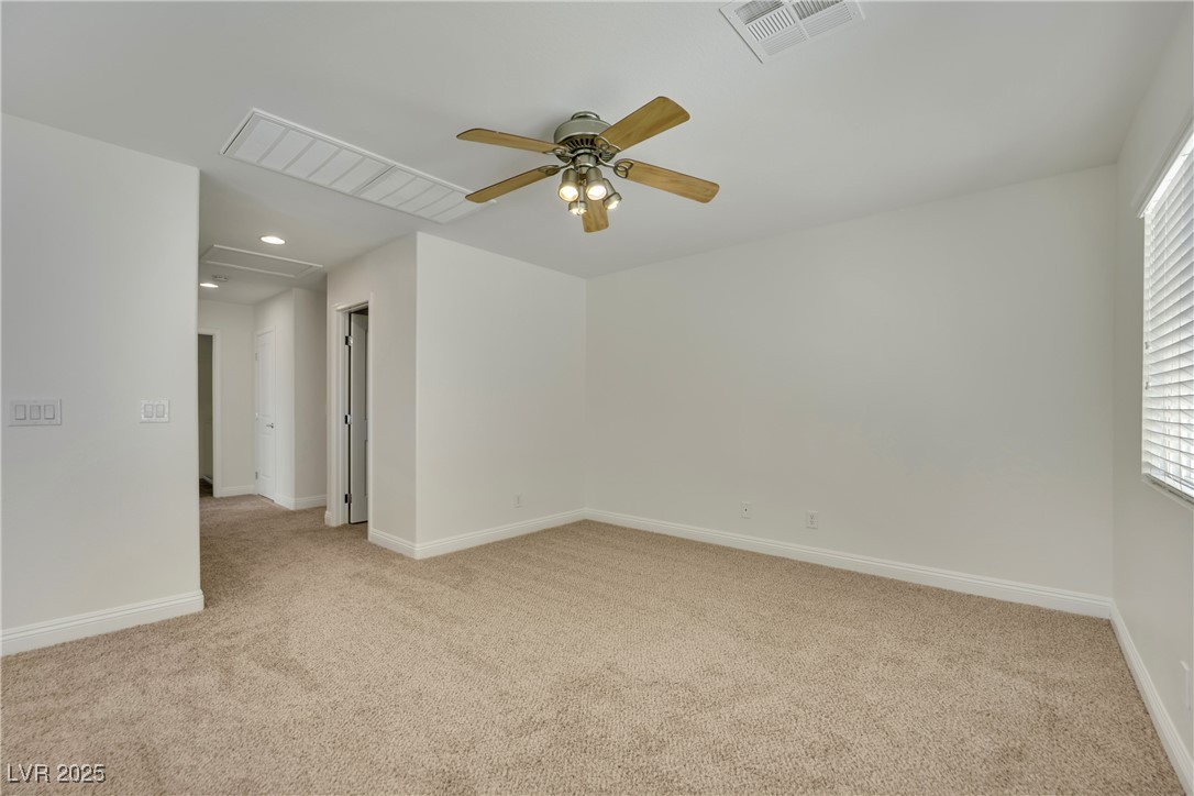 10556 Bandera Mountain Lane