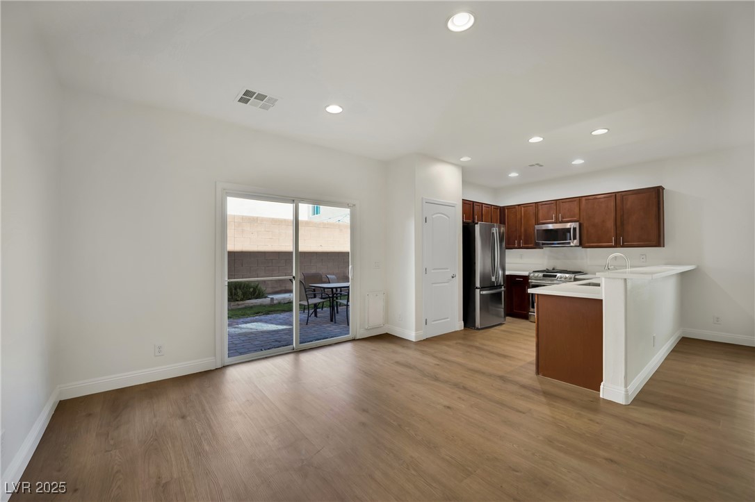 10556 Bandera Mountain Lane