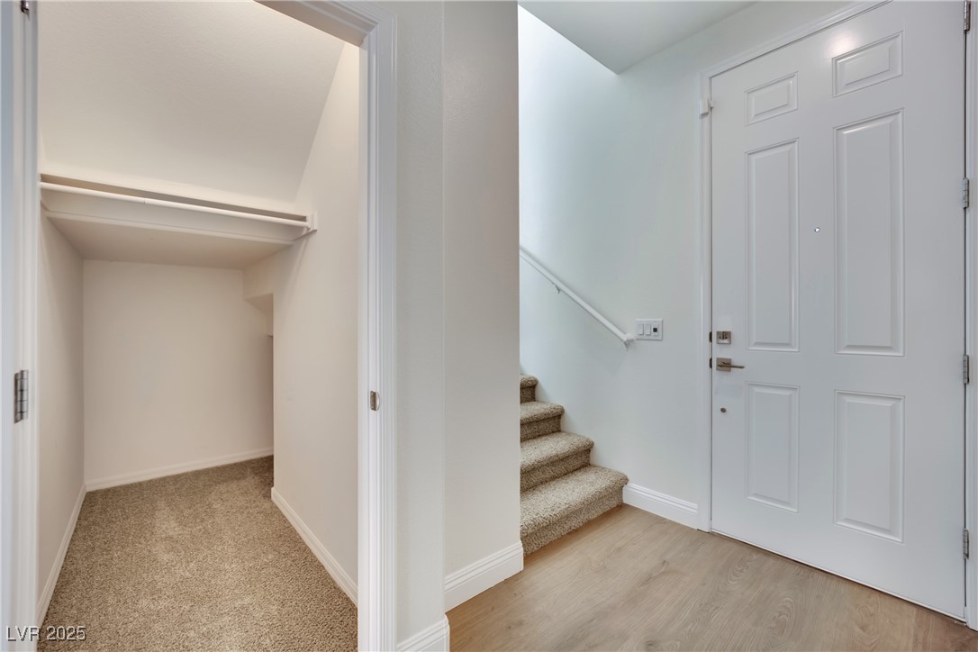 10556 Bandera Mountain Lane