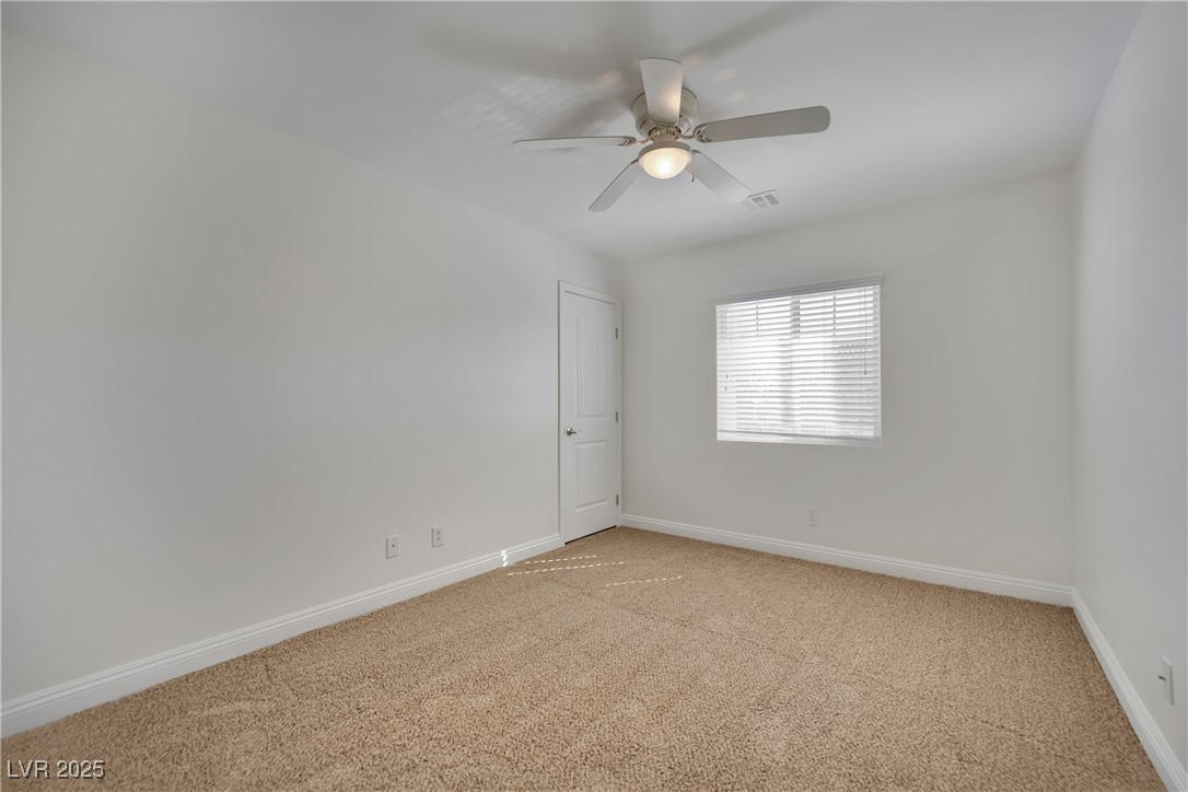 10556 Bandera Mountain Lane