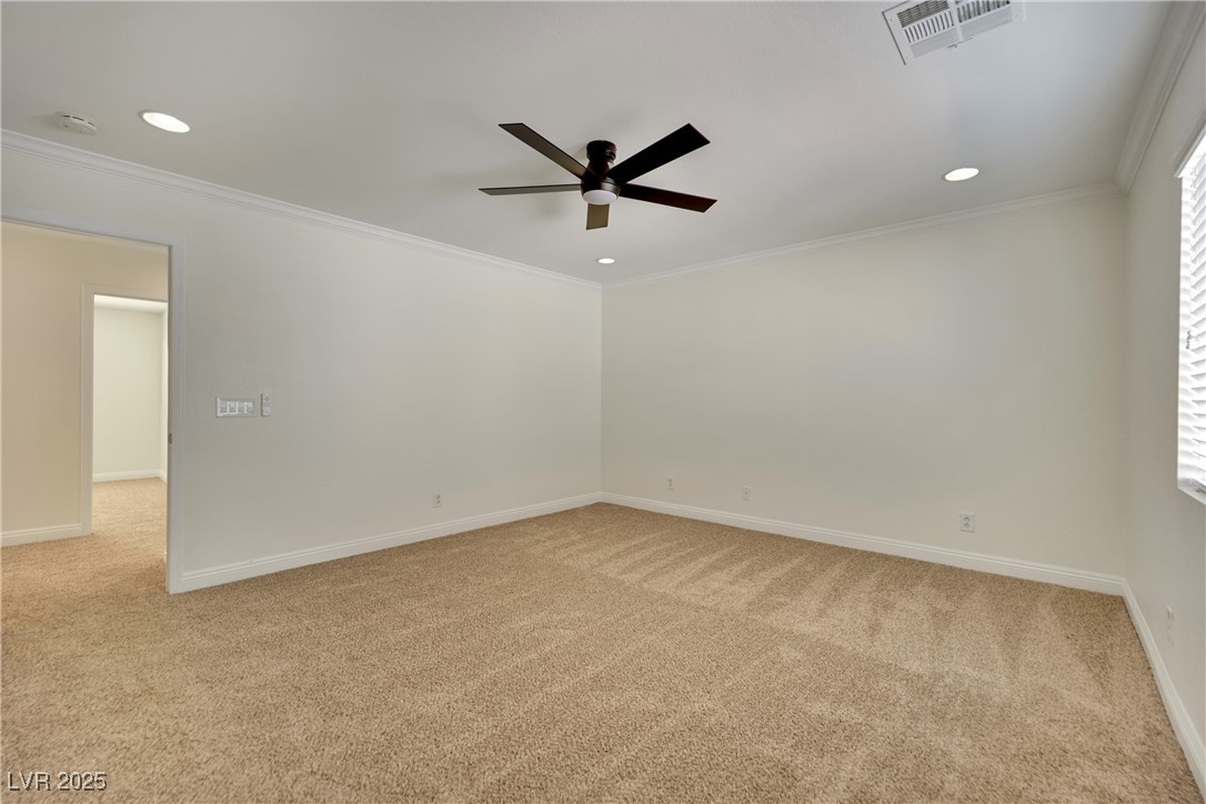 10556 Bandera Mountain Lane