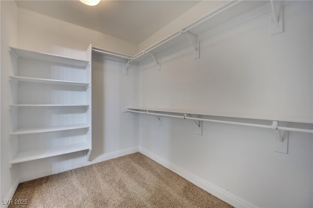 10556 Bandera Mountain Lane