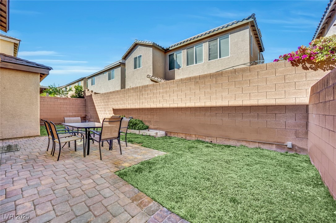 10556 Bandera Mountain Lane