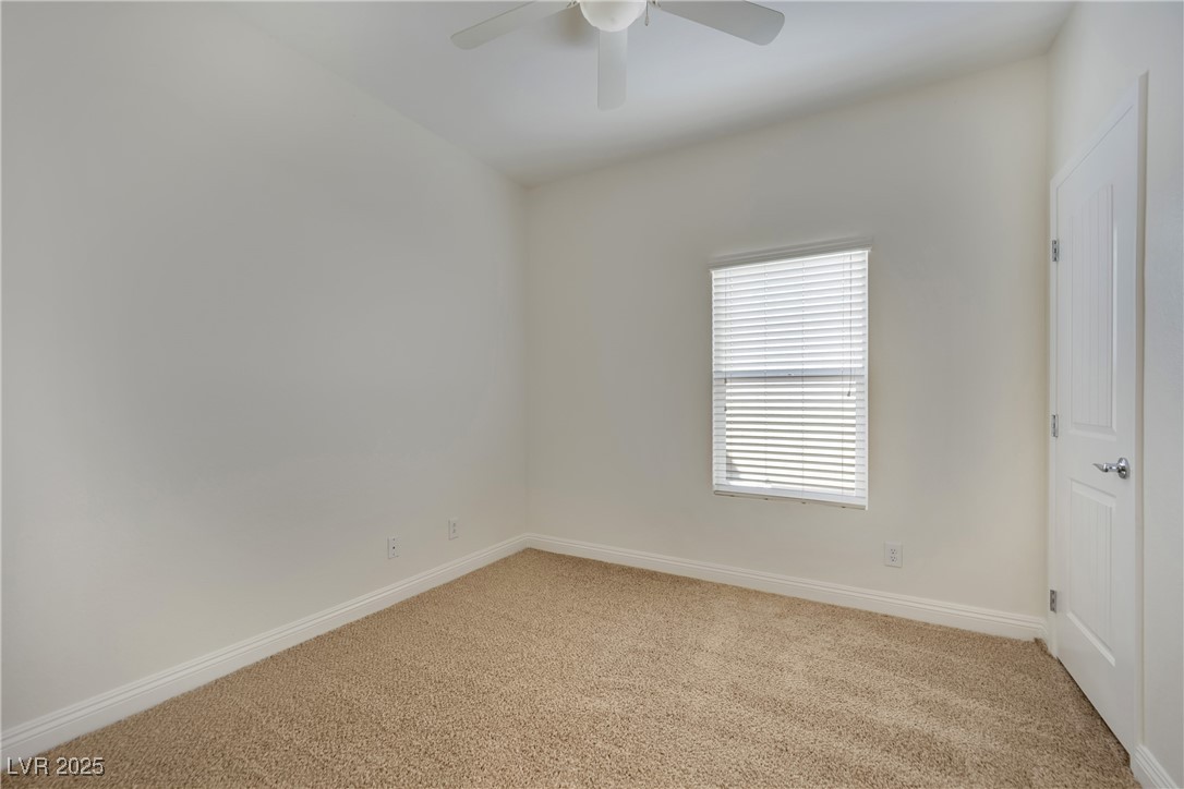 10556 Bandera Mountain Lane