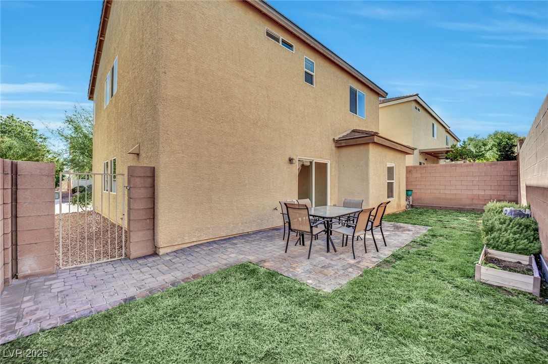 10556 Bandera Mountain Lane