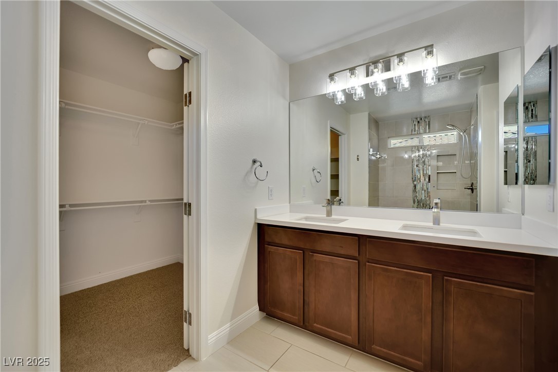 10556 Bandera Mountain Lane