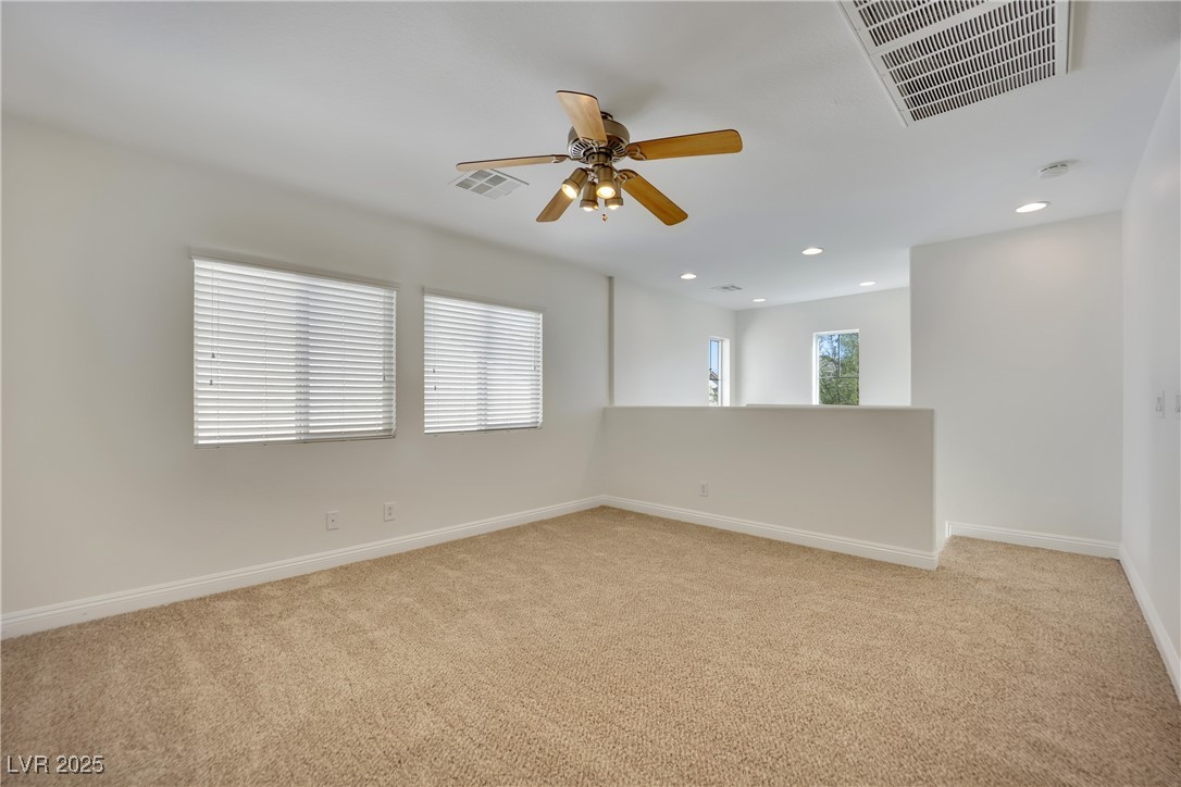 10556 Bandera Mountain Lane