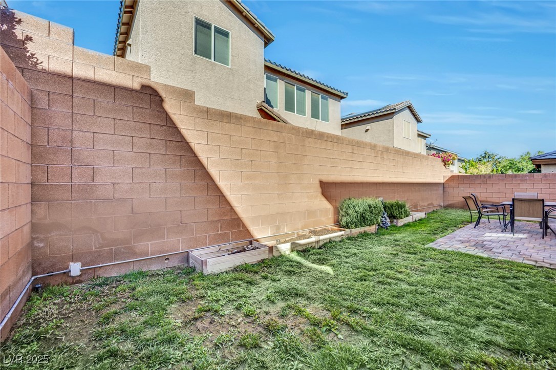 10556 Bandera Mountain Lane