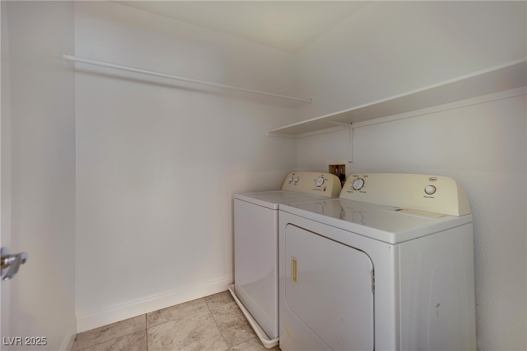 10556 Bandera Mountain Lane