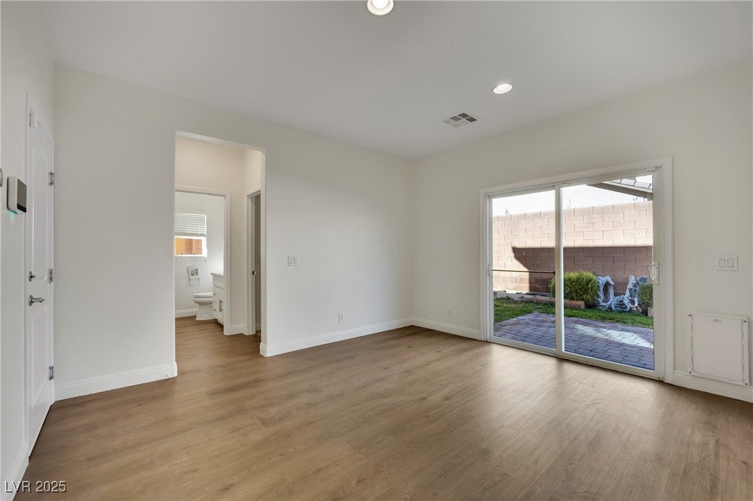 10556 Bandera Mountain Lane