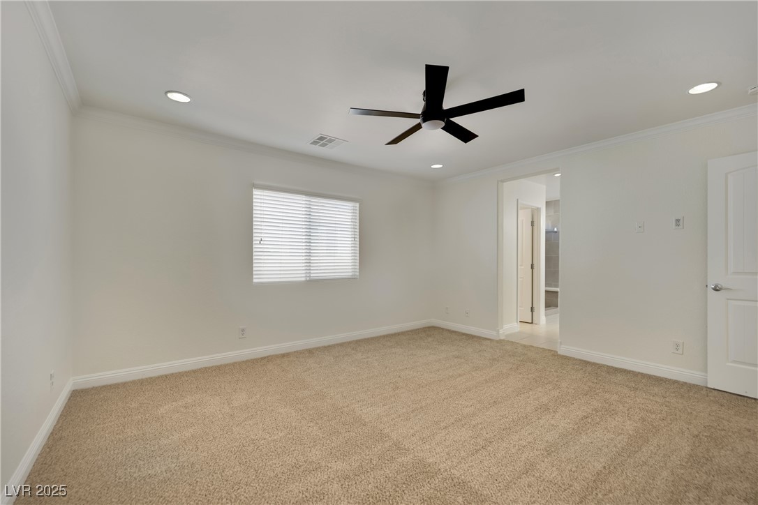 10556 Bandera Mountain Lane