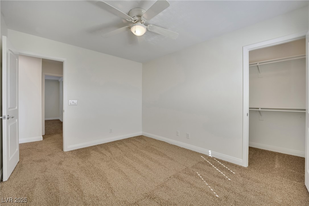 10556 Bandera Mountain Lane