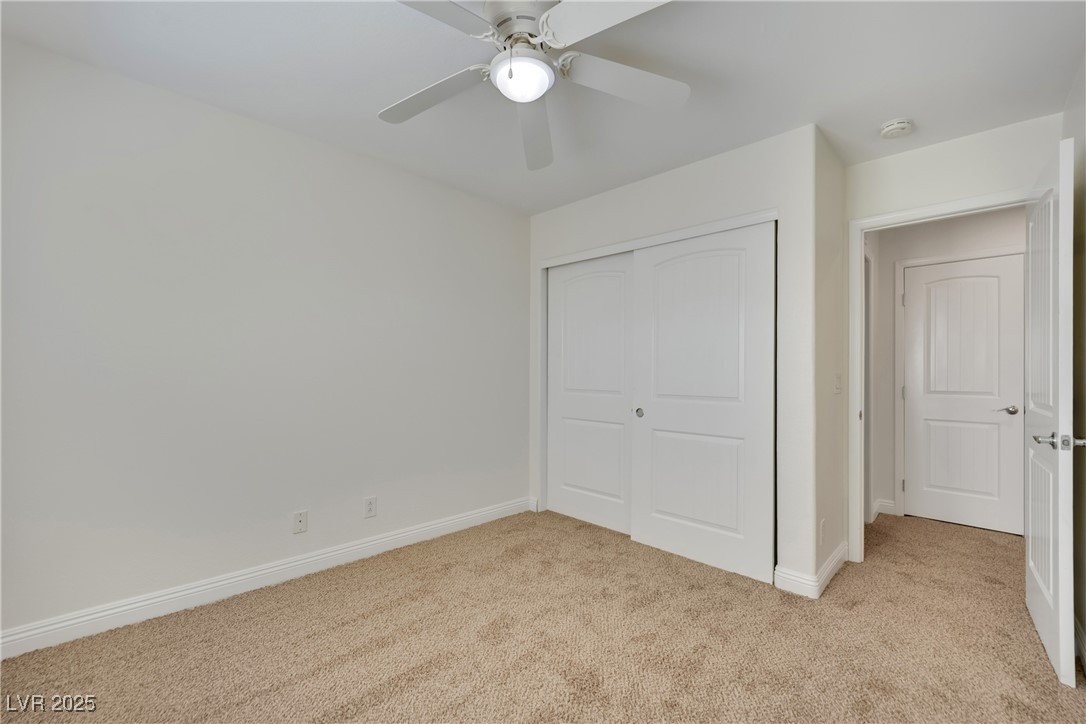 10556 Bandera Mountain Lane