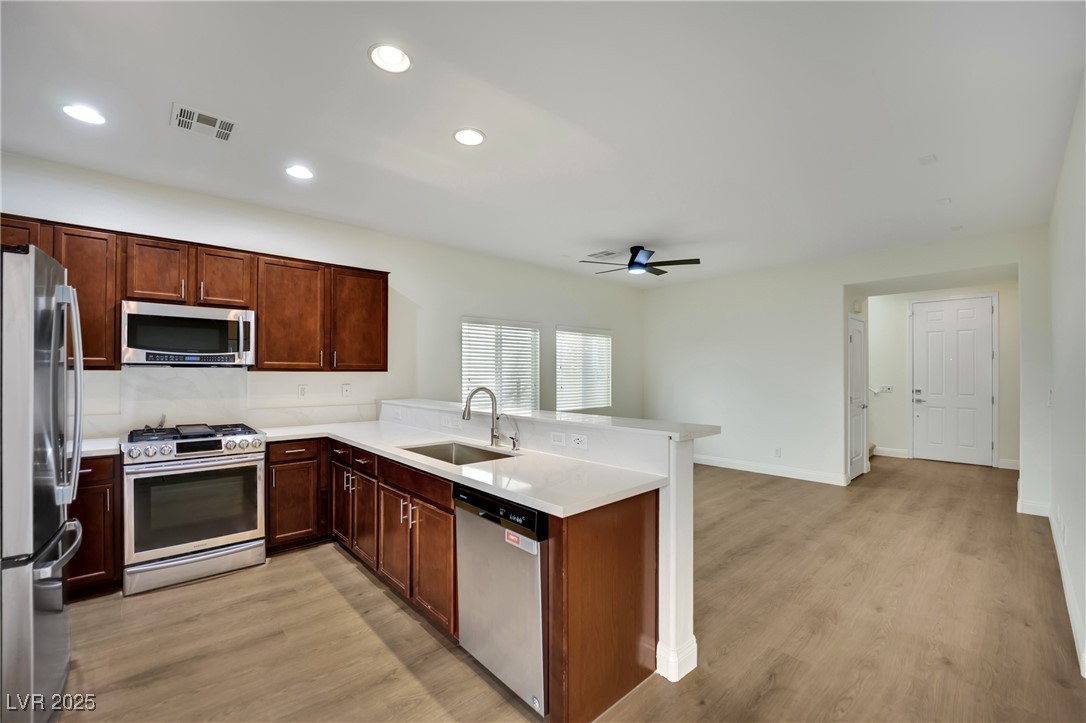 10556 Bandera Mountain Lane