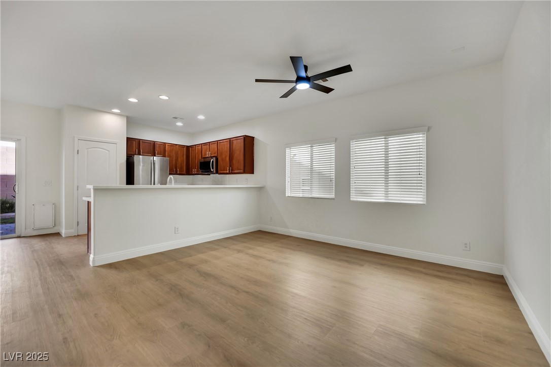 10556 Bandera Mountain Lane