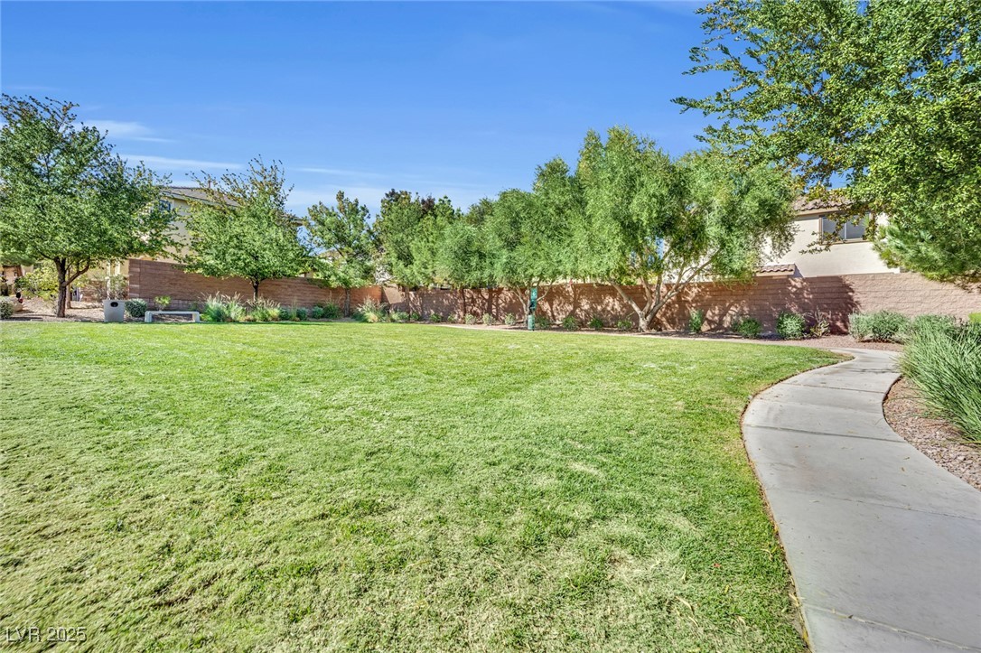 10556 Bandera Mountain Lane