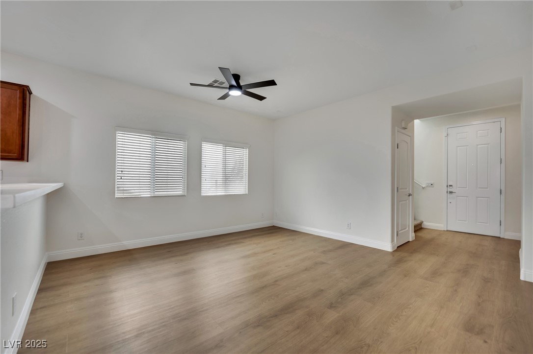 10556 Bandera Mountain Lane