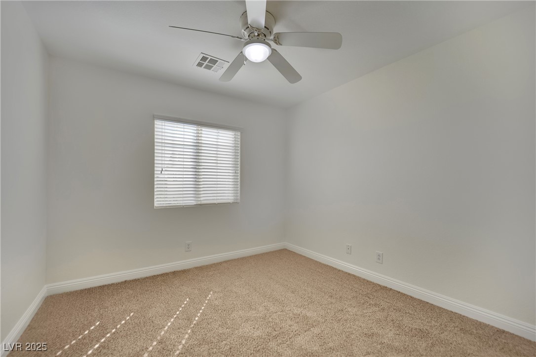 10556 Bandera Mountain Lane