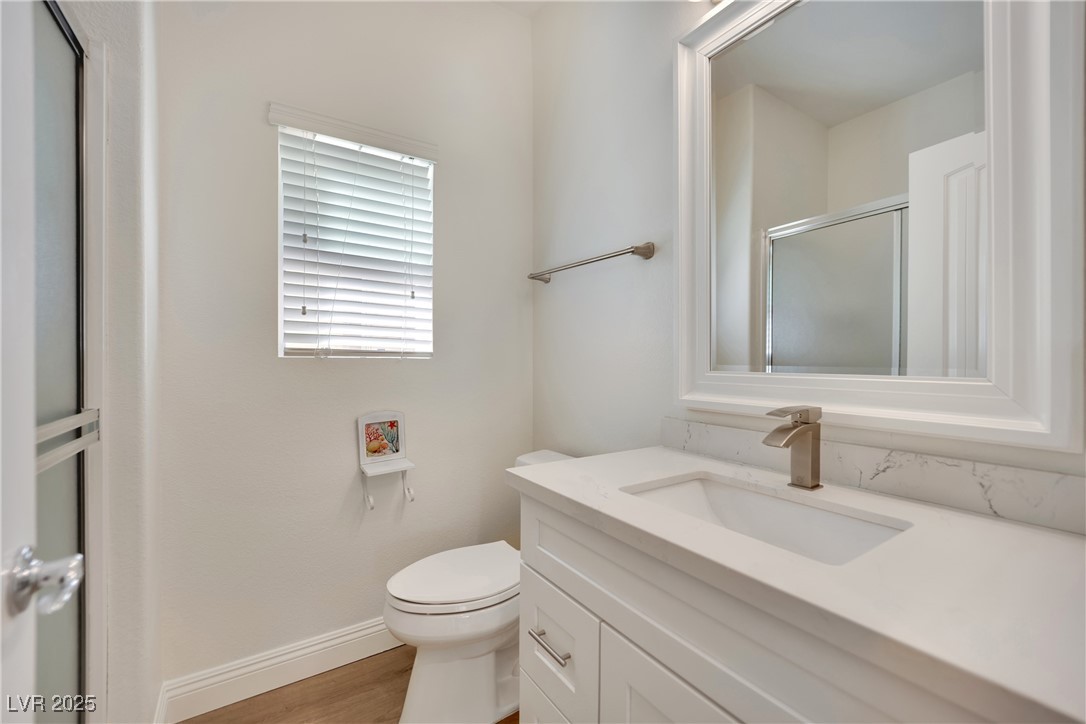 10556 Bandera Mountain Lane