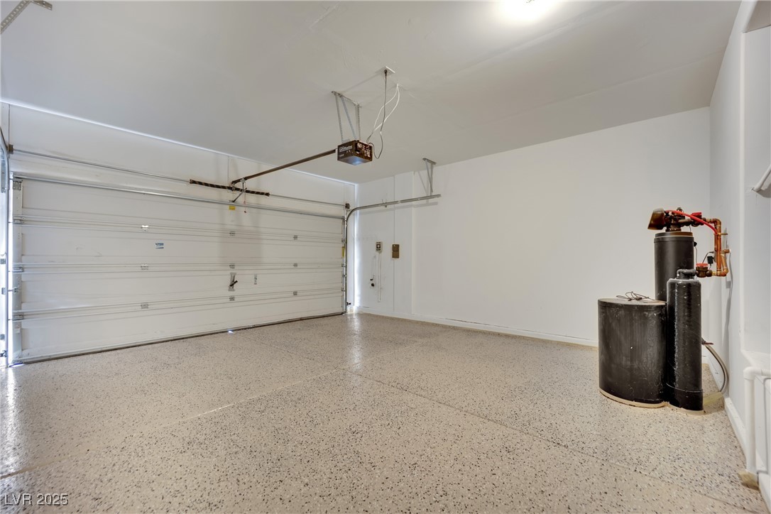 10556 Bandera Mountain Lane